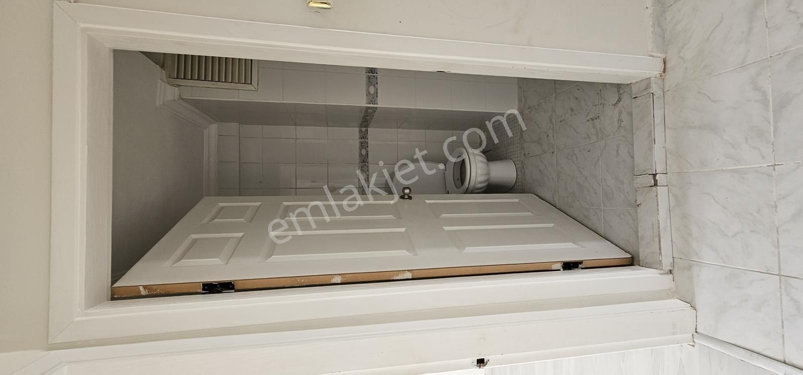 Manastır Emlak'tan Ful Deniz Manzaralı 3+1 Daire 3.000.000 Tl - Görsel 18