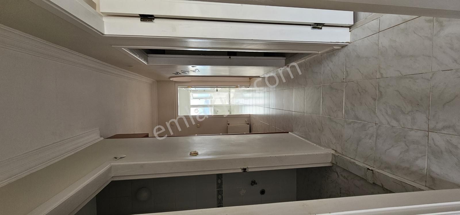 Manastır Emlak'tan Ful Deniz Manzaralı 3+1 Daire 3.000.000 Tl - Görsel 12