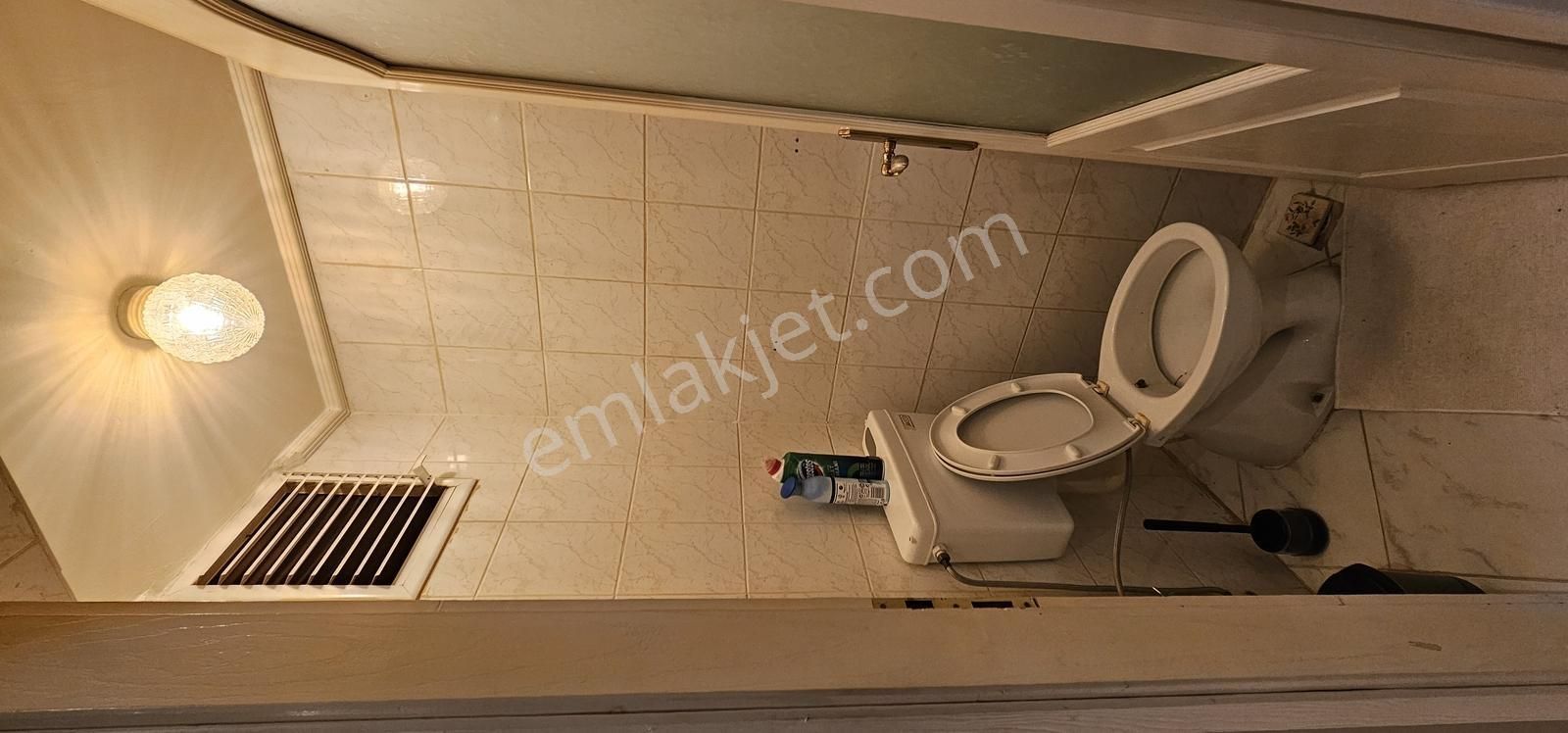 Manastır Emlak'tan Deniz Manzaralı Satılık 3+1 Daire 4.000.000 - Görsel 19