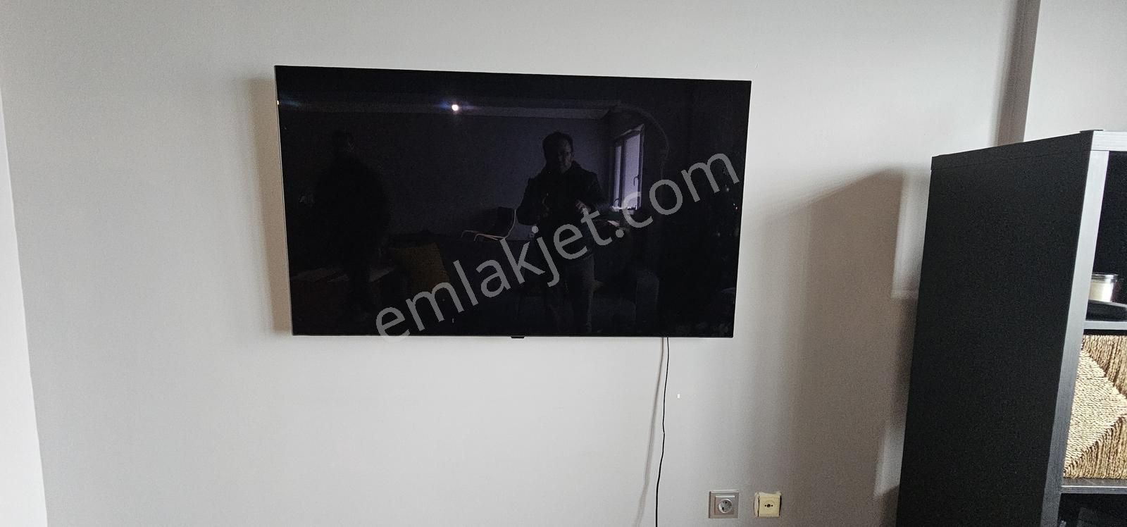 Manastır Emlak'tan Deniz Manzaralı Satılık 3+1 Daire 4.000.000 - Görsel 5