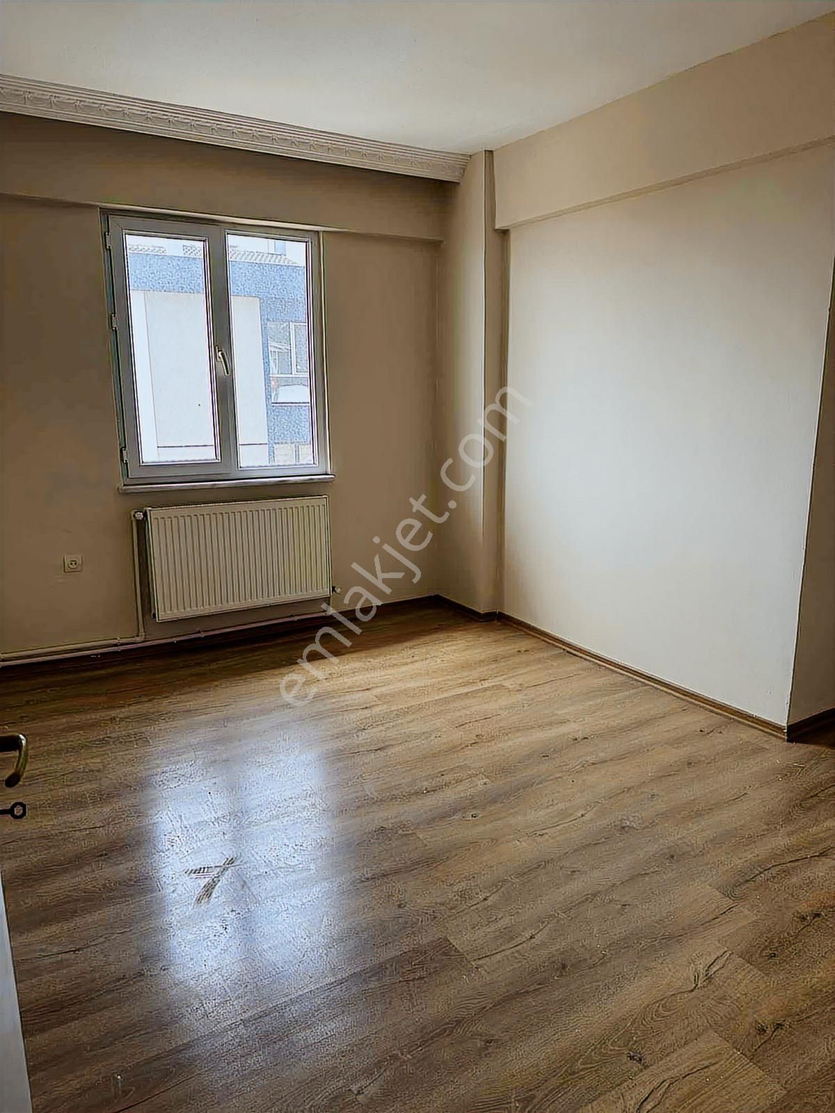 Manastır Emlak'tan Deniz Manzaralısatılık 3+1 Daire 2.375.000 Tl - Görsel 13
