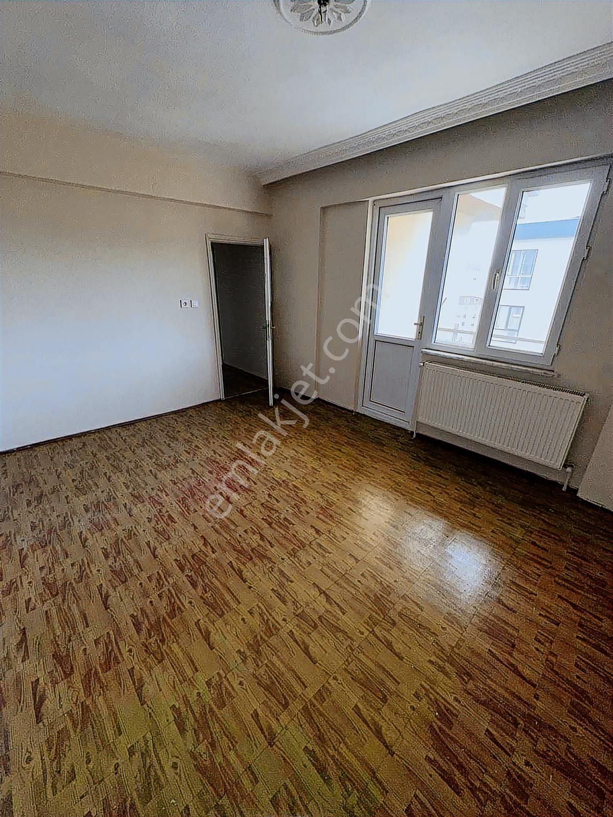 Manastır Emlak'tan Deniz Manzaralısatılık 3+1 Daire 2.375.000 Tl - Görsel 16