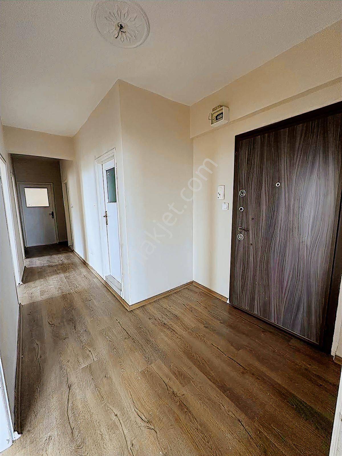 Manastır Emlak'tan Deniz Manzaralısatılık 3+1 Daire 2.375.000 Tl - Görsel 12
