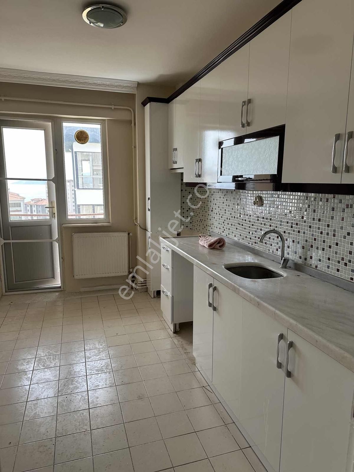 Manastır Emlak'tan Deniz Manzaralısatılık 3+1 Daire 2.375.000 Tl - Görsel 7