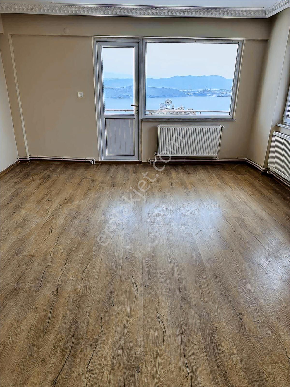 Manastır Emlak'tan Deniz Manzaralısatılık 3+1 Daire 2.375.000 Tl - Görsel 3