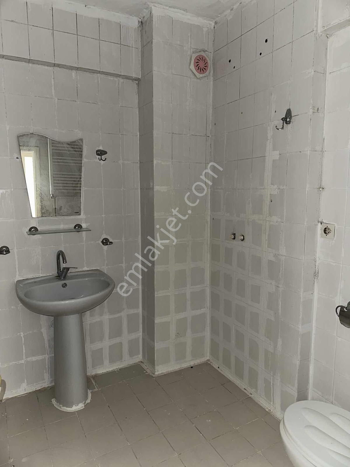 Manastır Emlak'tan Deniz Manzaralısatılık 3+1 Daire 2.375.000 Tl - Görsel 14