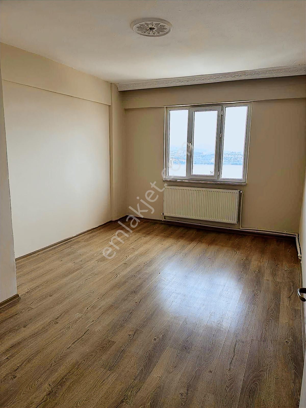 Manastır Emlak'tan Deniz Manzaralısatılık 3+1 Daire 2.375.000 Tl - Görsel 4