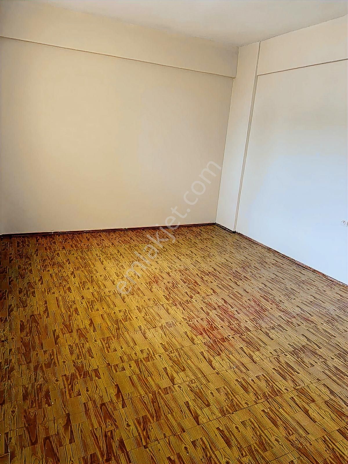 Manastır Emlak'tan Deniz Manzaralısatılık 3+1 Daire 2.375.000 Tl - Görsel 11