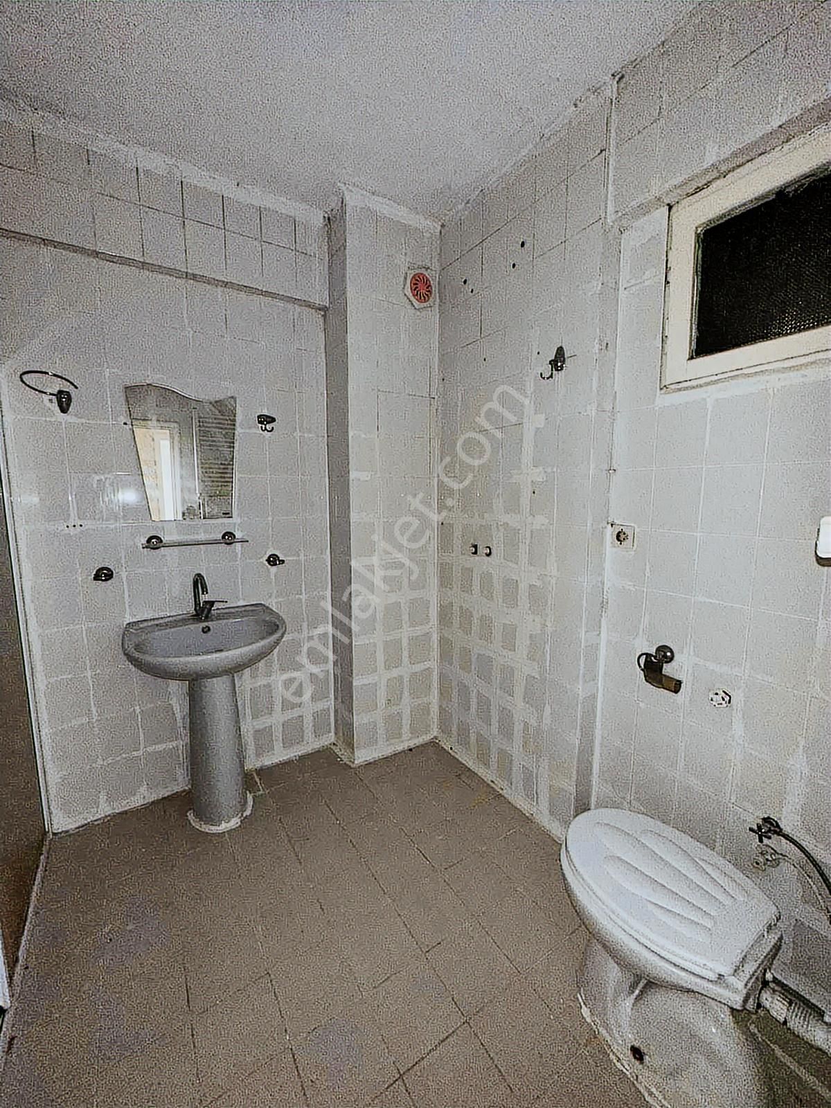 Manastır Emlak'tan Deniz Manzaralısatılık 3+1 Daire 2.375.000 Tl - Görsel 18