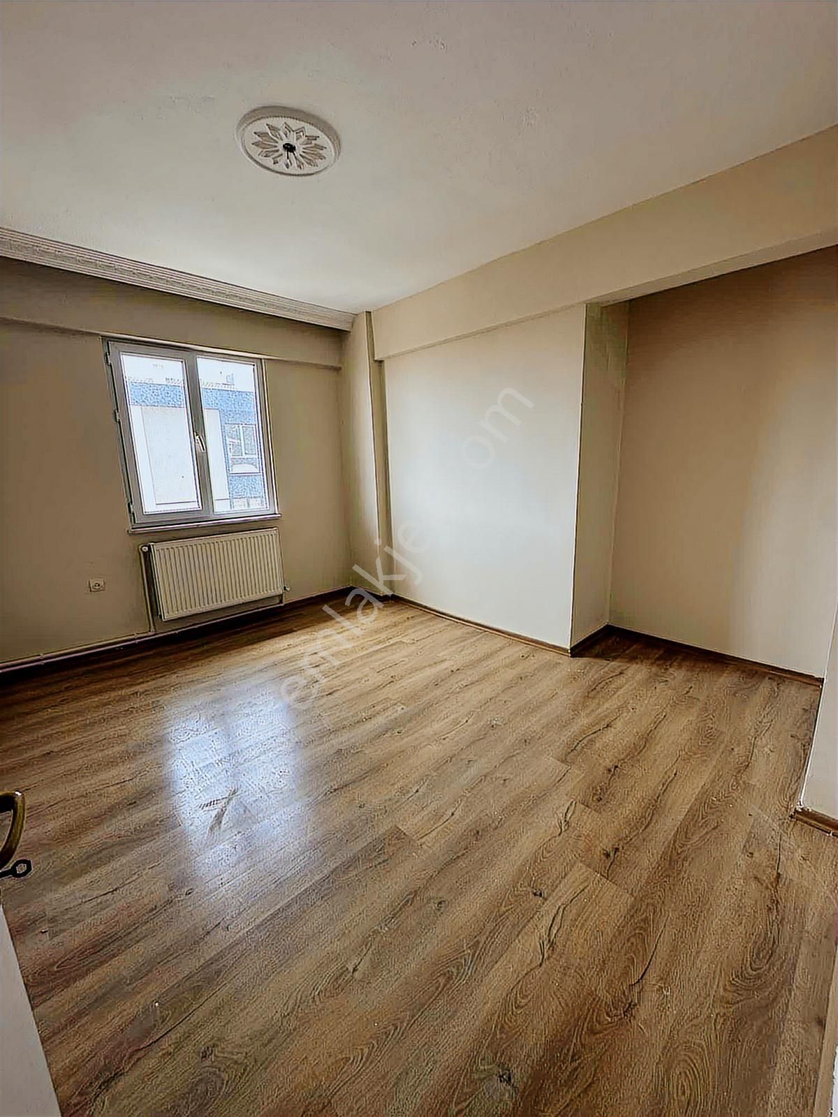 Manastır Emlak'tan Deniz Manzaralısatılık 3+1 Daire 2.375.000 Tl - Görsel 10
