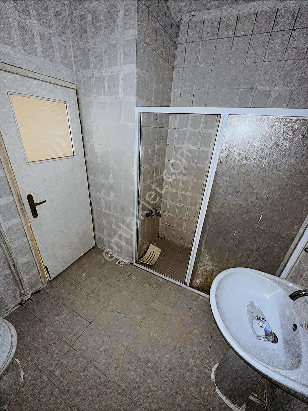 Manastır Emlak'tan Deniz Manzaralısatılık 3+1 Daire 2.375.000 Tl - Görsel 15