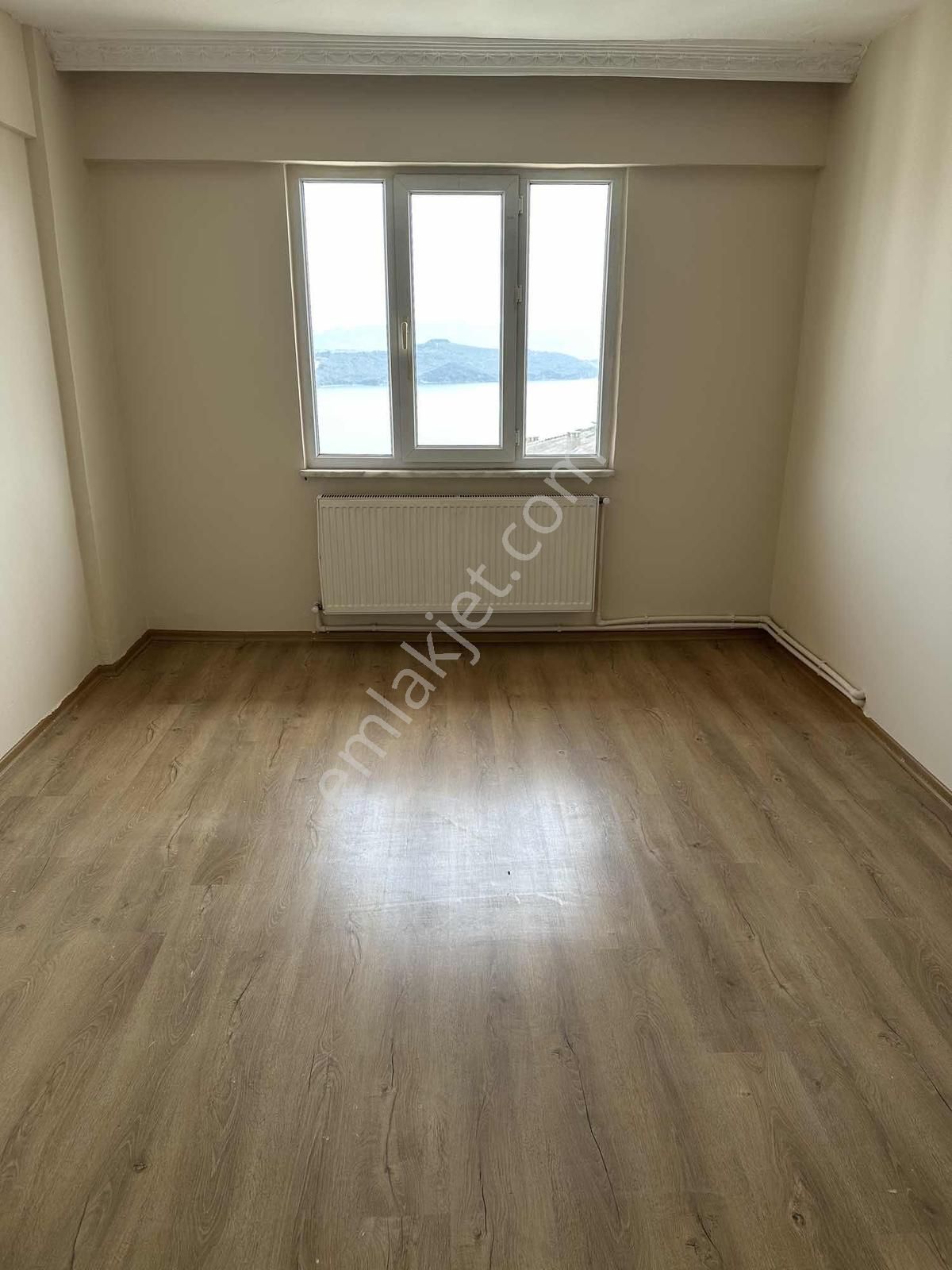 Manastır Emlak'tan Deniz Manzaralısatılık 3+1 Daire 2.375.000 Tl - Görsel 5