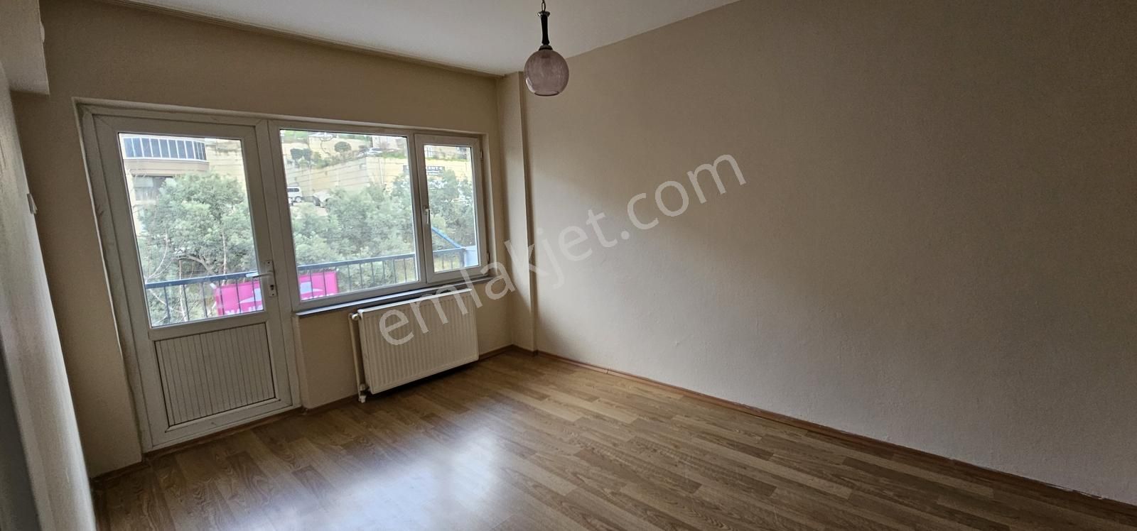 Manastır Emlak'tan Deniz Manzaralı Kiralık Daire 25.000 Tl - Görsel 17