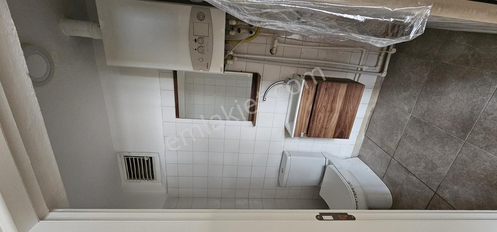 Manastır Emlak'tan Deniz Manzaralı Kiralık Daire 25.000 Tl - Görsel 27