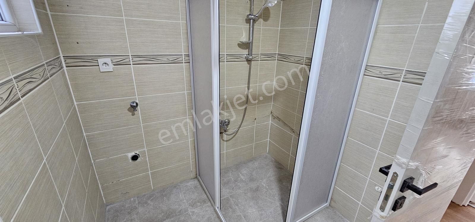 Manastır Emlak'tan Deniz Manzaralı Kiralık Daire 25.000 Tl - Görsel 15