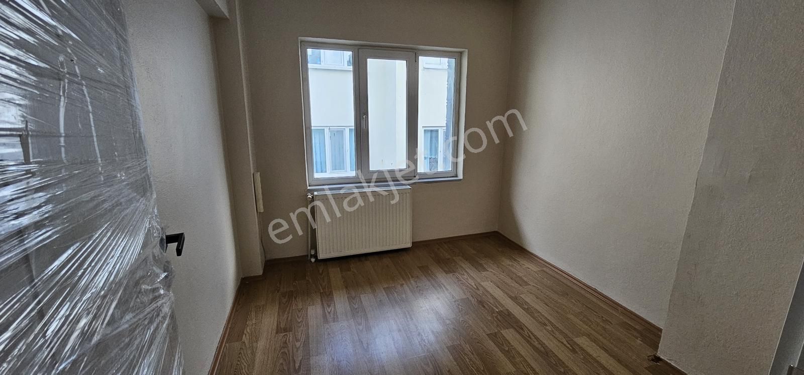 Manastır Emlak'tan Deniz Manzaralı Kiralık Daire 25.000 Tl - Görsel 18
