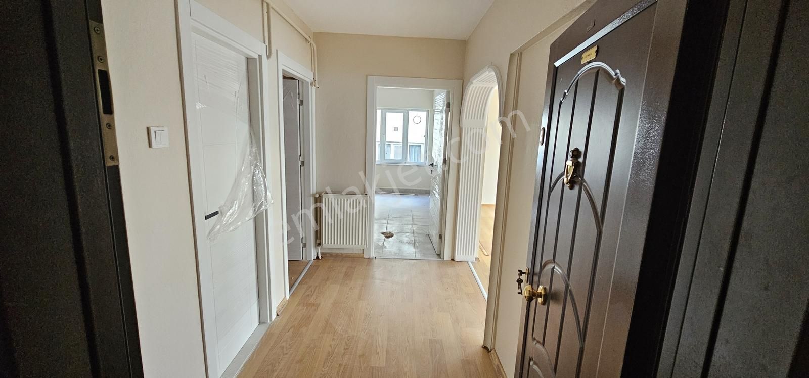 Manastır Emlak'tan Deniz Manzaralı Kiralık Daire 25.000 Tl - Görsel 6