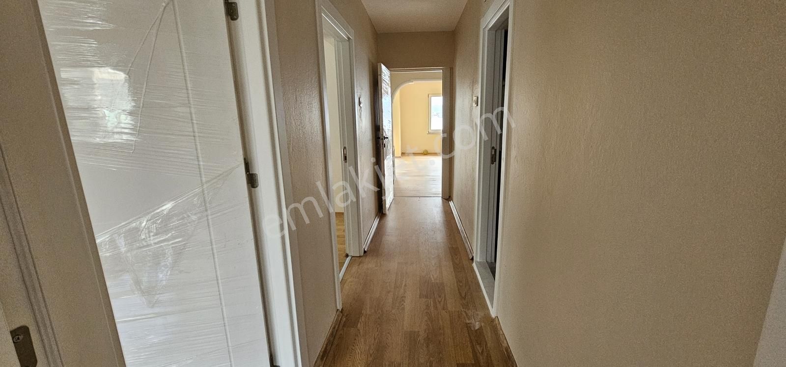 Manastır Emlak'tan Deniz Manzaralı Kiralık Daire 25.000 Tl - Görsel 19