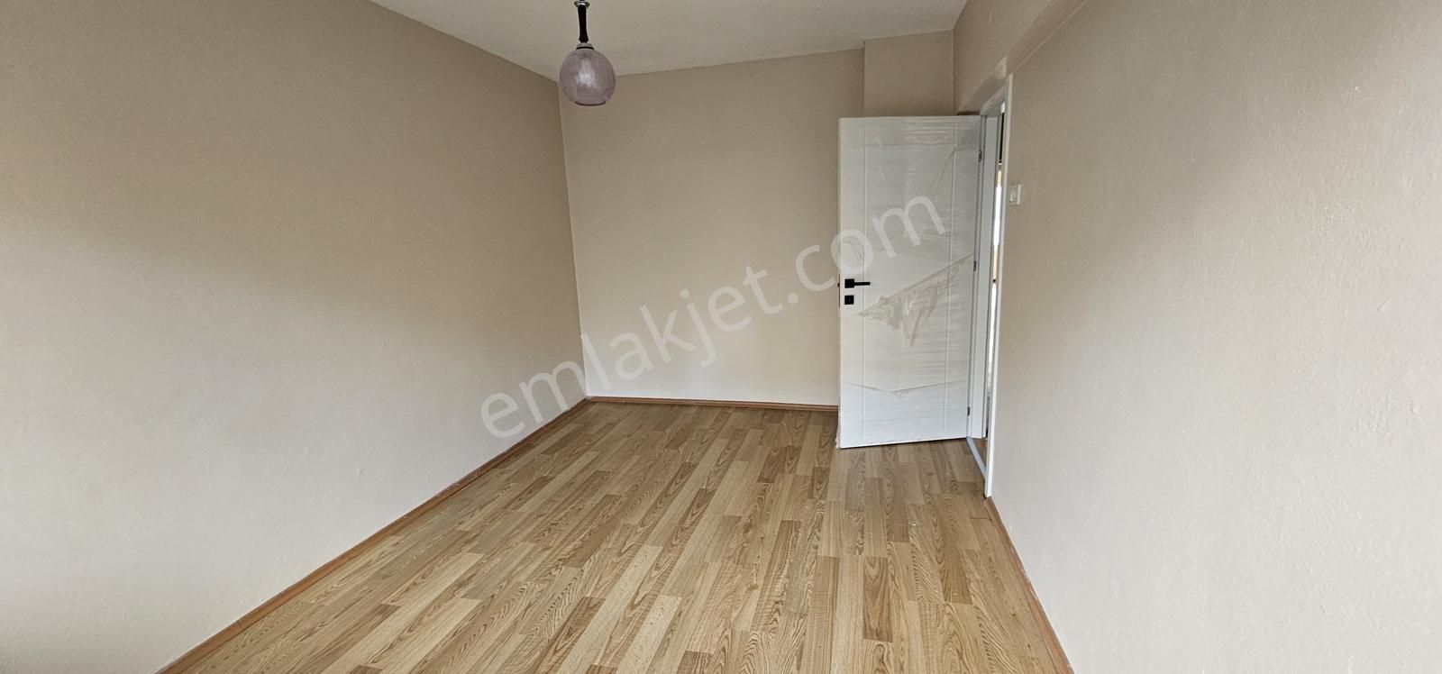 Manastır Emlak'tan Deniz Manzaralı Kiralık Daire 25.000 Tl - Görsel 22