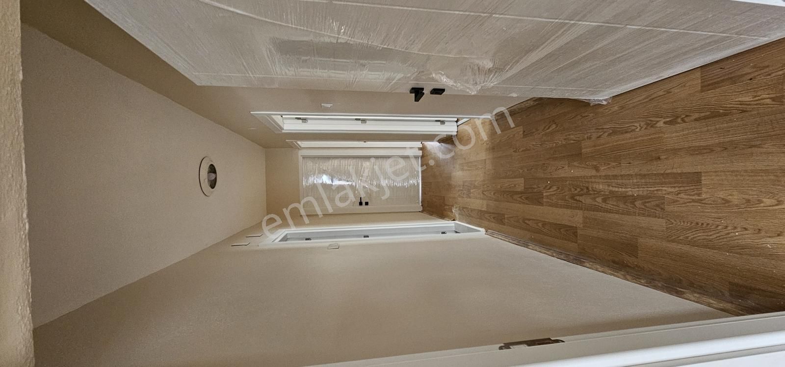 Manastır Emlak'tan Deniz Manzaralı Kiralık Daire 25.000 Tl - Görsel 7