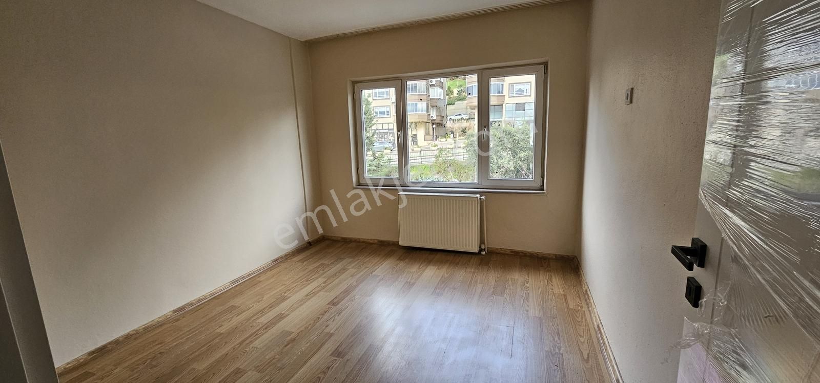 Manastır Emlak'tan Deniz Manzaralı Kiralık Daire 25.000 Tl - Görsel 21