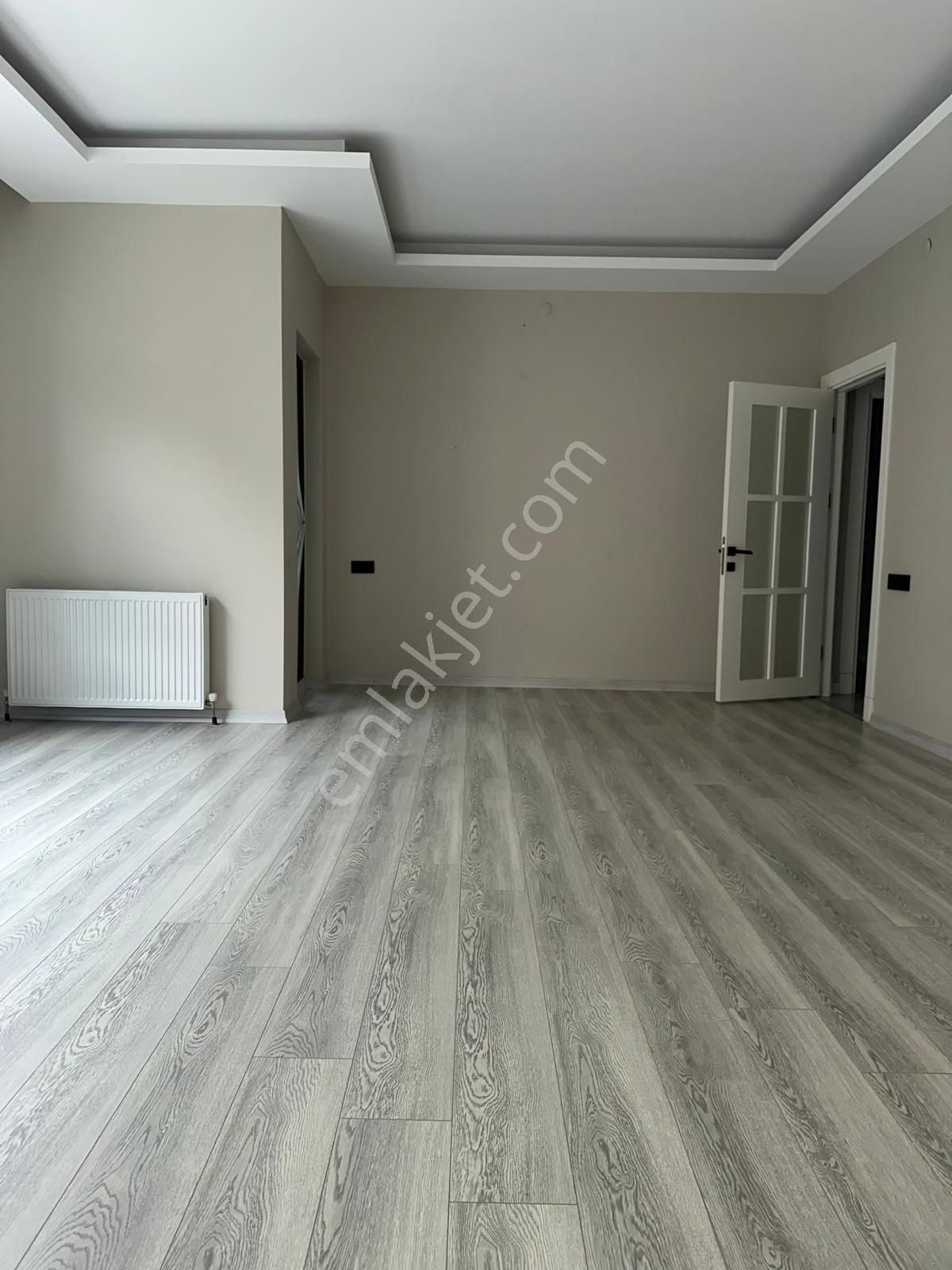 Manastır Emlak'tan Hisar Mahallesinde Lüks Kiralık 3+1 Daire - Görsel 7