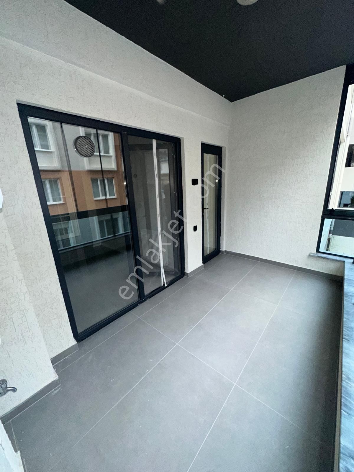 Manastır Emlak'tan Hisar Mahallesinde Lüks Kiralık 3+1 Daire - Görsel 23