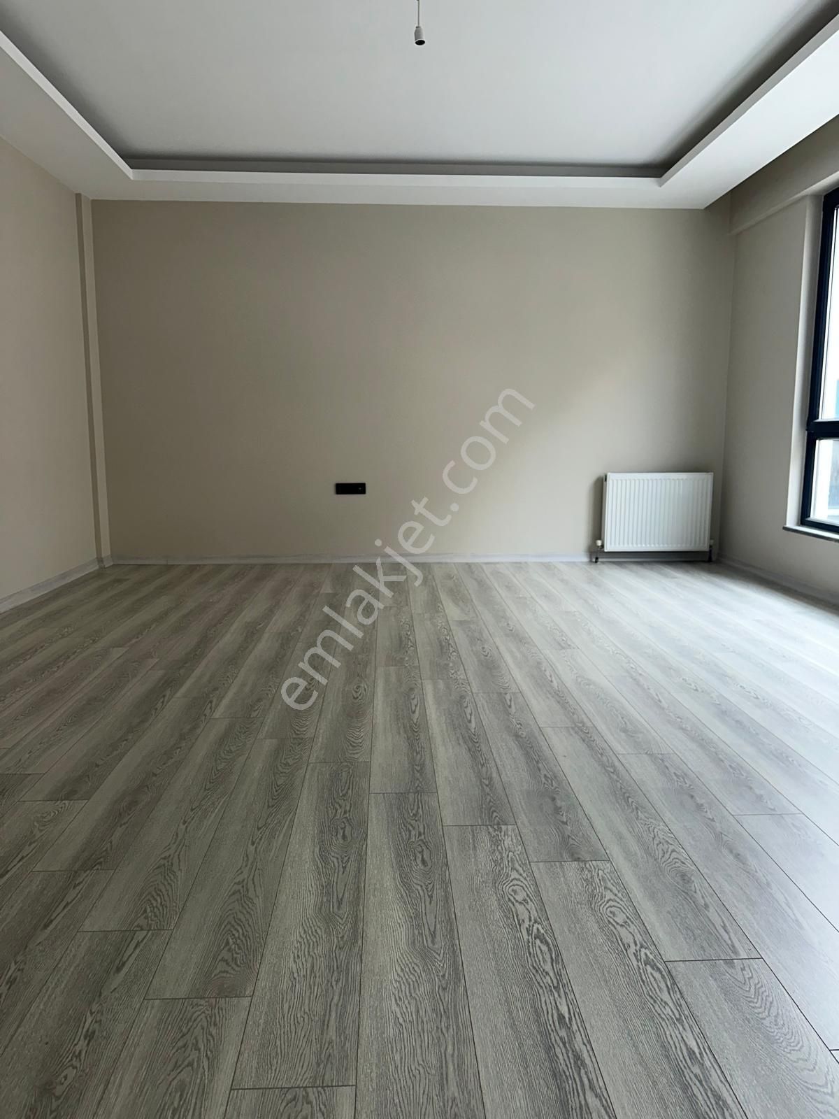 Manastır Emlak'tan Hisar Mahallesinde Lüks Kiralık 3+1 Daire - Görsel 12