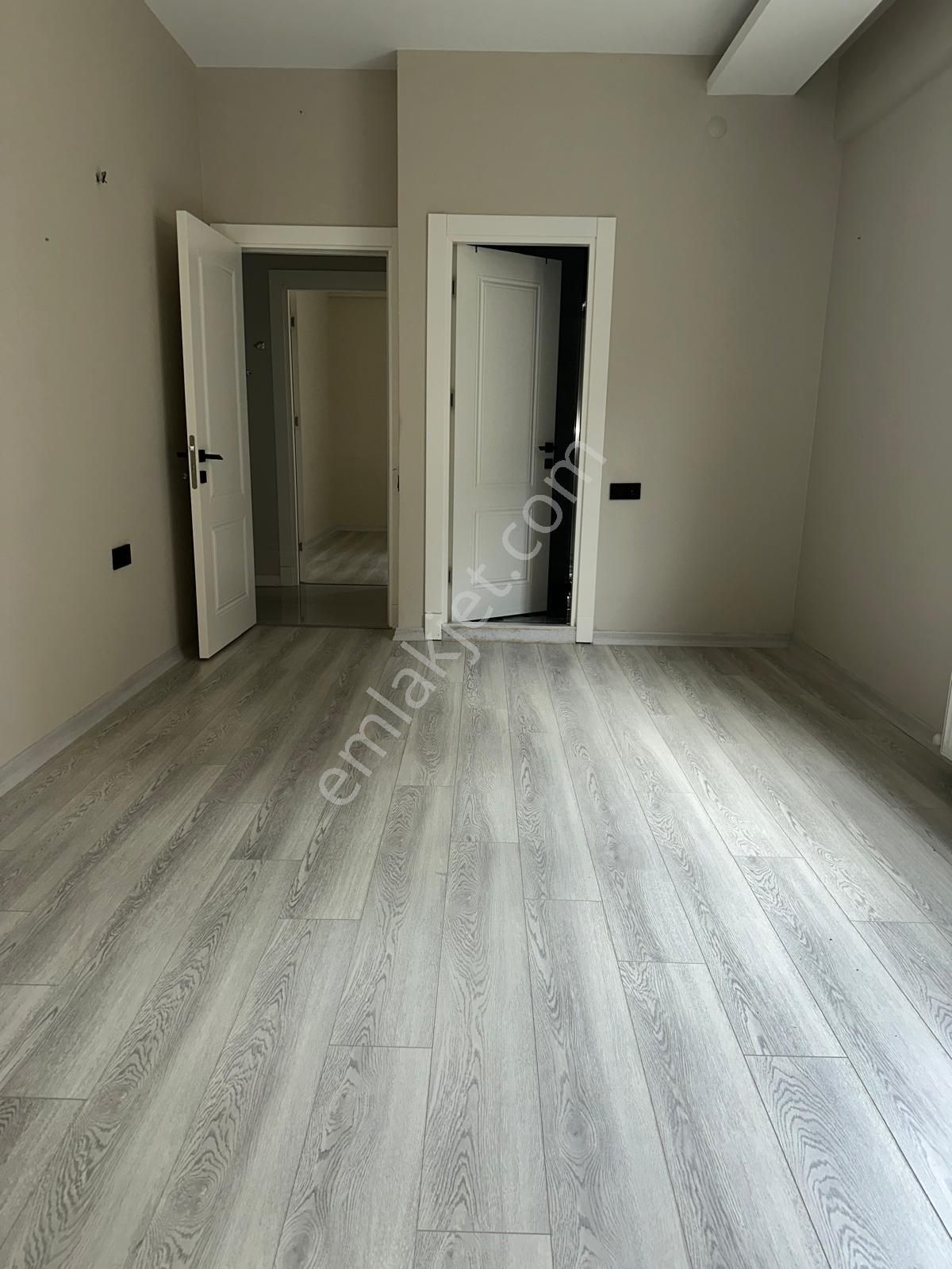 Manastır Emlak'tan Hisar Mahallesinde Lüks Kiralık 3+1 Daire - Görsel 18