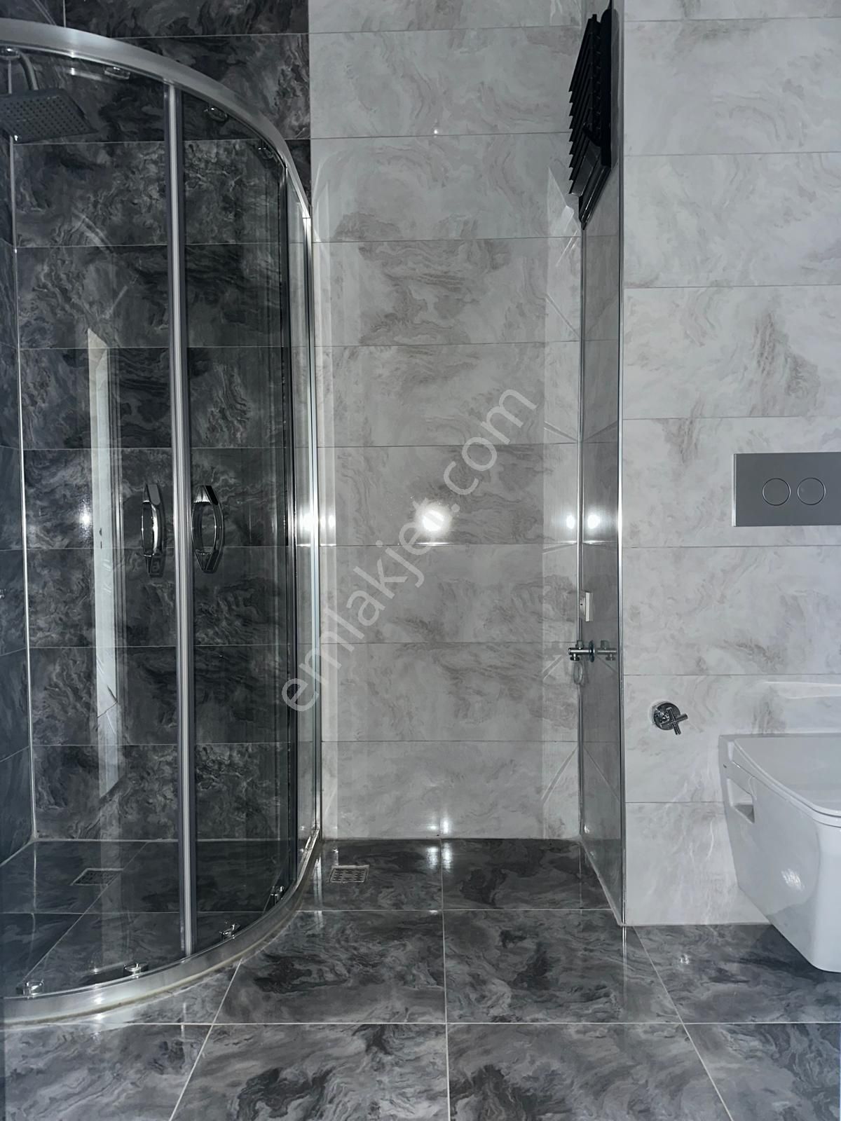 Manastır Emlak'tan Hisar Mahallesinde Lüks Kiralık 3+1 Daire - Görsel 14