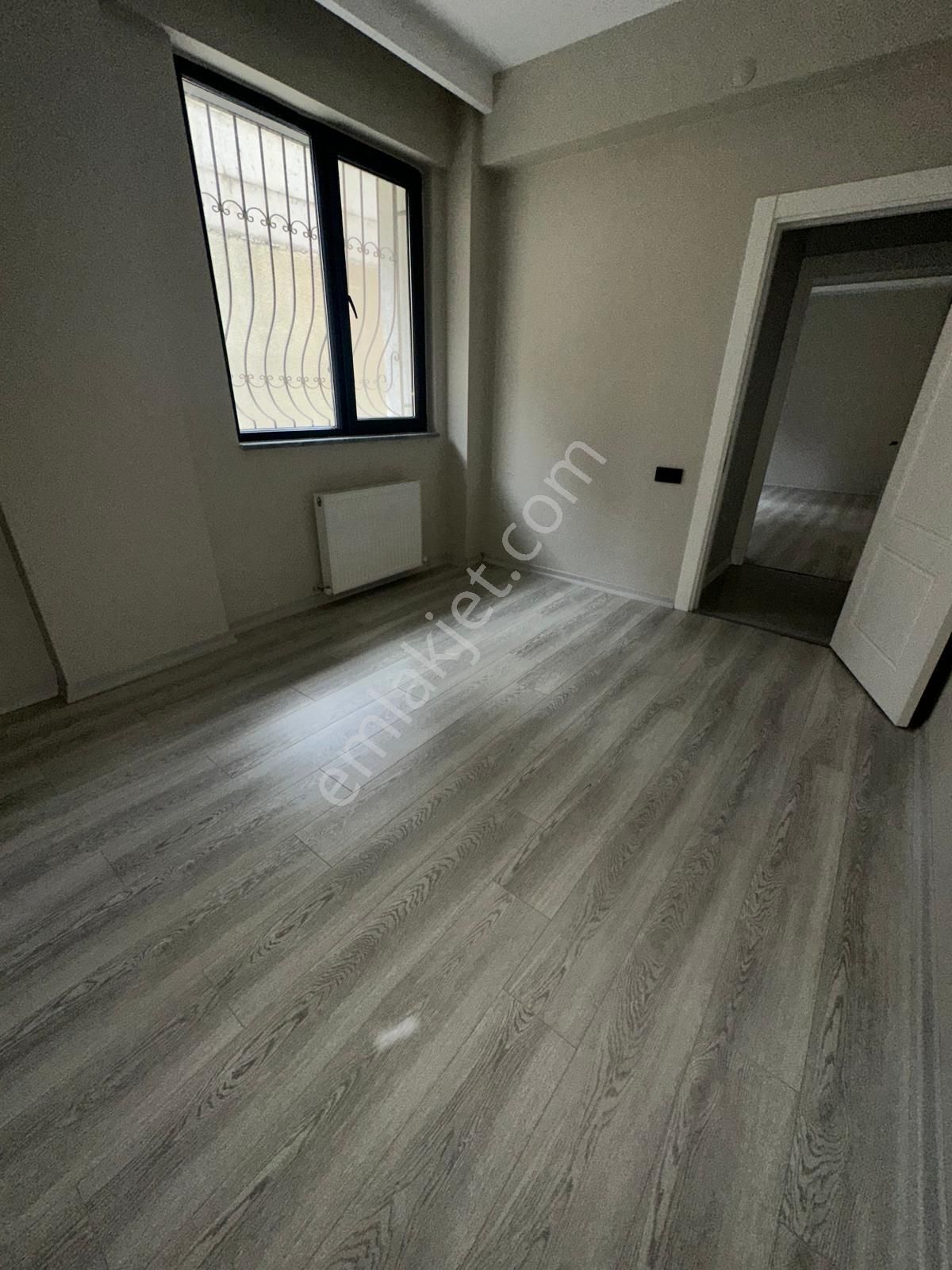 Manastır Emlak'tan Hisar Mahallesinde Lüks Kiralık 3+1 Daire - Görsel 11