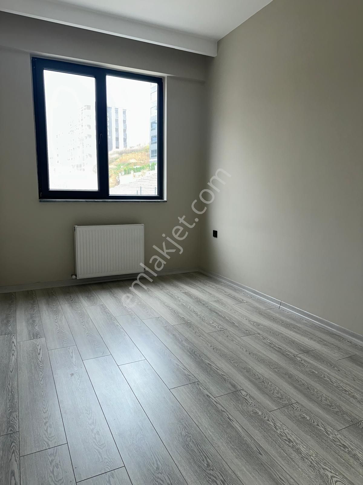 Manastır Emlak'tan Hisar Mahallesinde Lüks Kiralık 3+1 Daire - Görsel 13