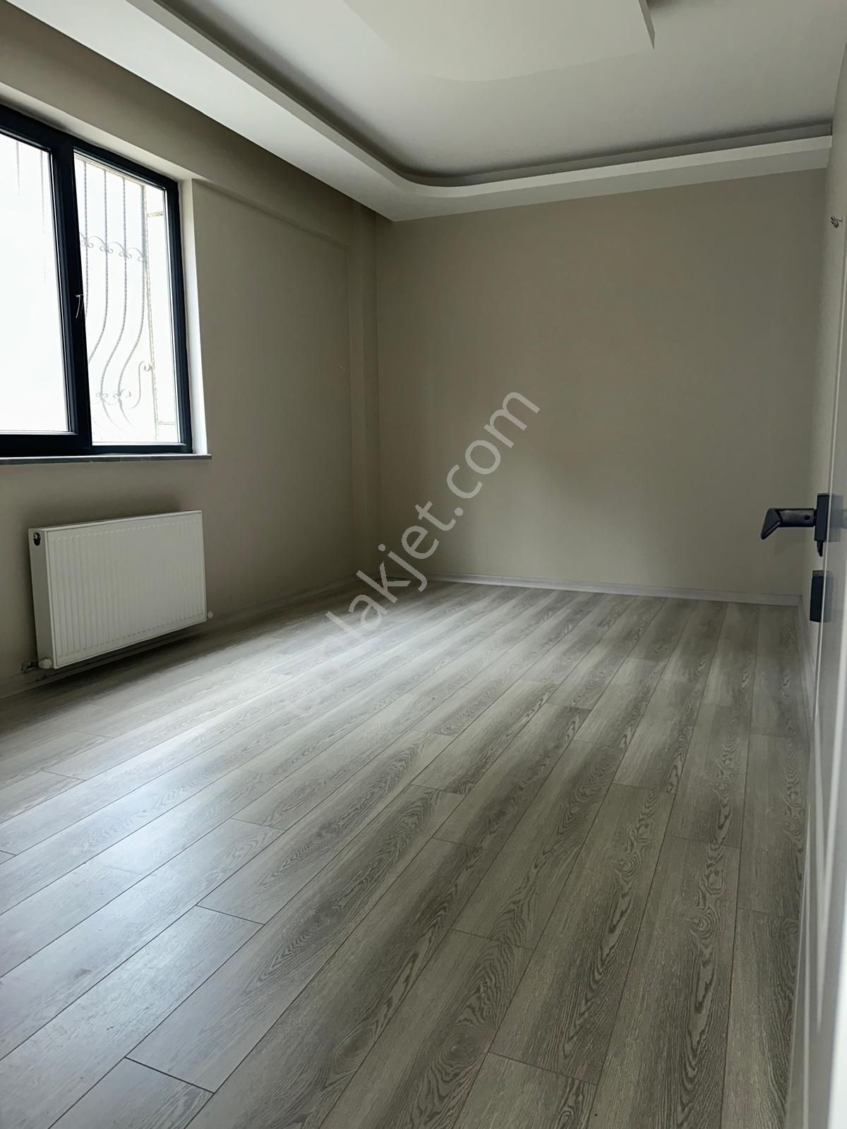 Manastır Emlak'tan Hisar Mahallesinde Lüks Kiralık 3+1 Daire - Görsel 17