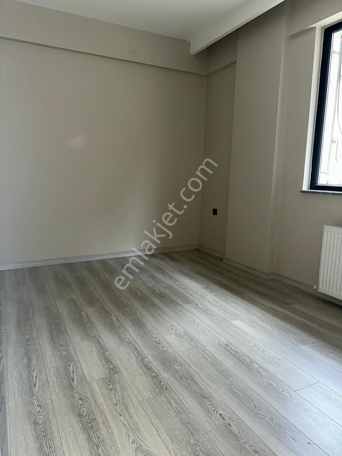 Manastır Emlak'tan Hisar Mahallesinde Lüks Kiralık 3+1 Daire - Görsel 16