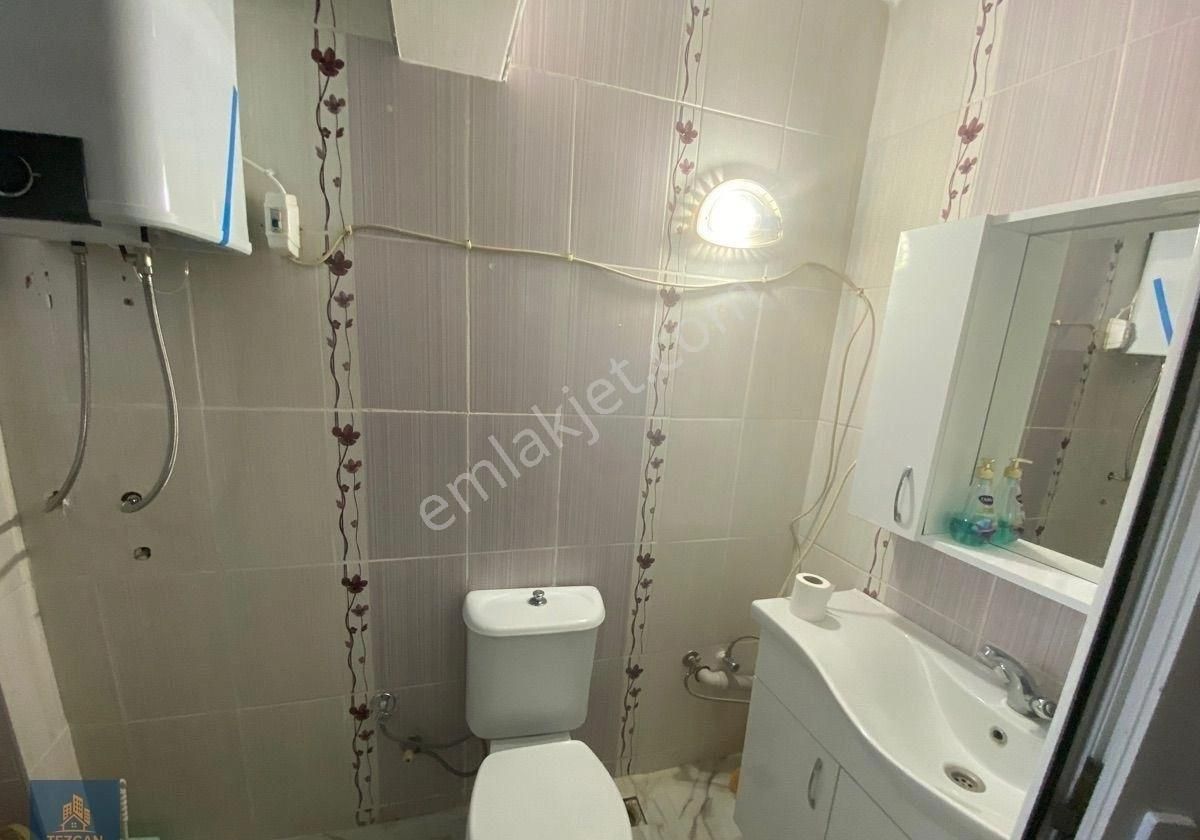 Aydın Kuşadası Efes Evlerinde Satılık Köşe Konumlu Fırsat Villa - Görsel 15