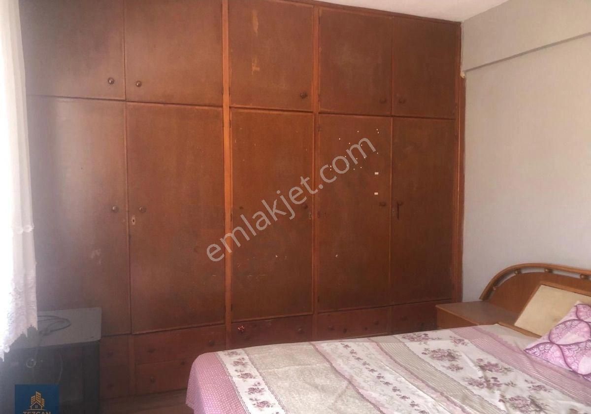 Söke Çeltıkçi Mah. 3+1 Satılık Daıre - Görsel 23