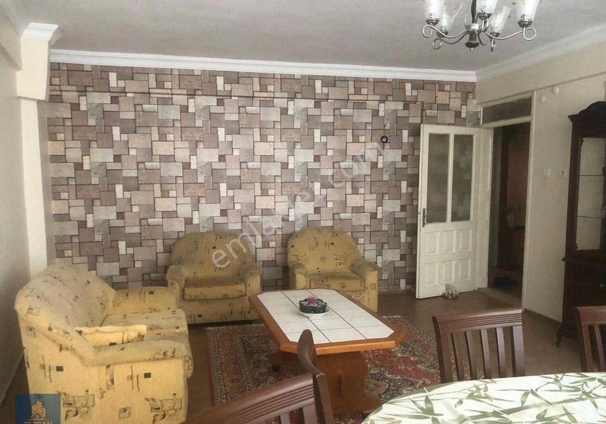 Söke Çeltıkçi Mah. 3+1 Satılık Daıre - Görsel 5