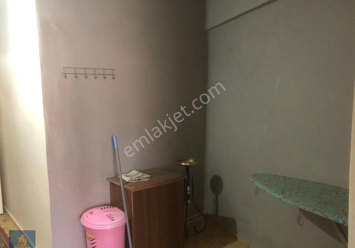 Söke Çeltıkçi Mah. 3+1 Satılık Daıre - Görsel 22