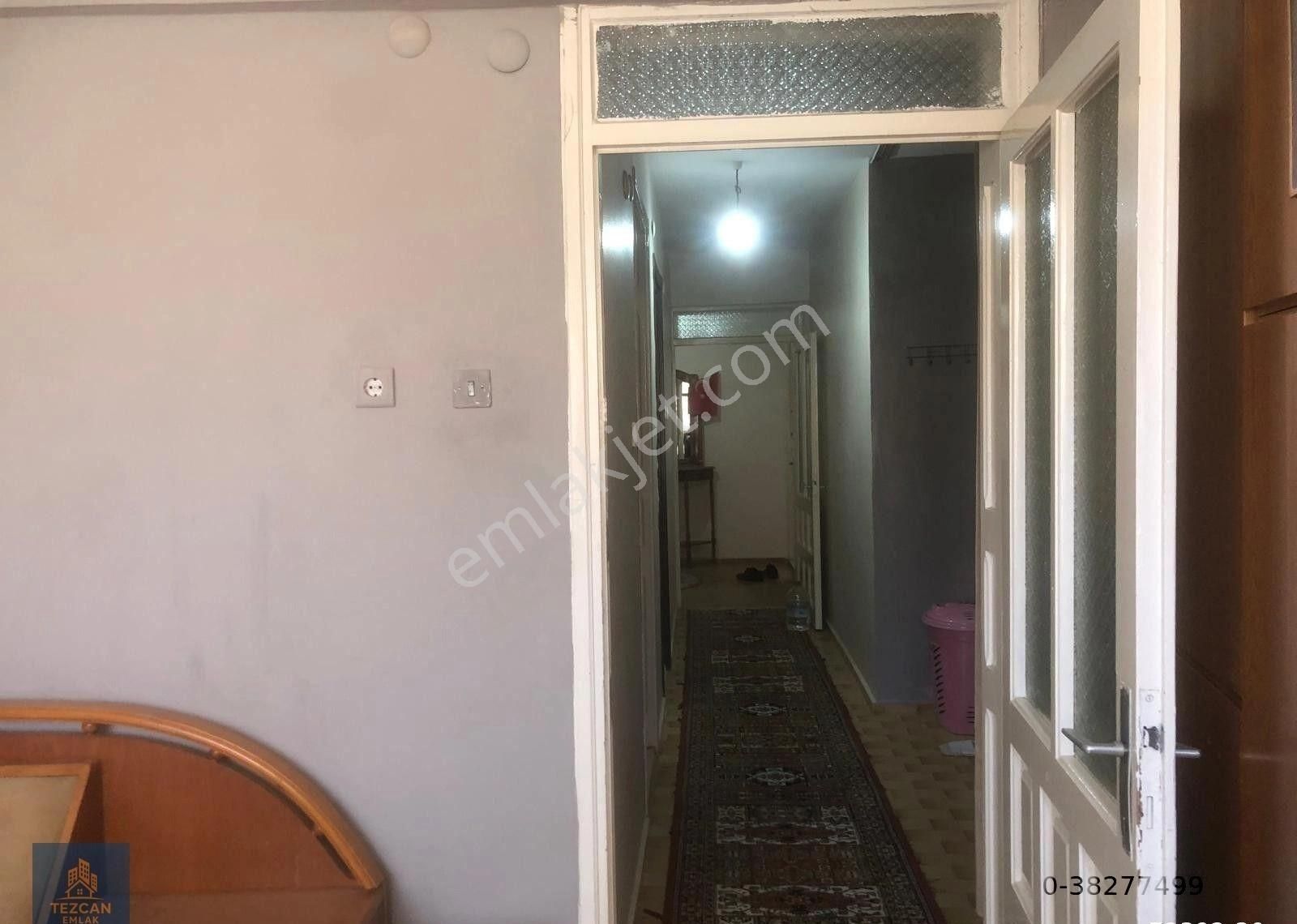 Söke Çeltıkçi Mah. 3+1 Satılık Daıre - Görsel 28