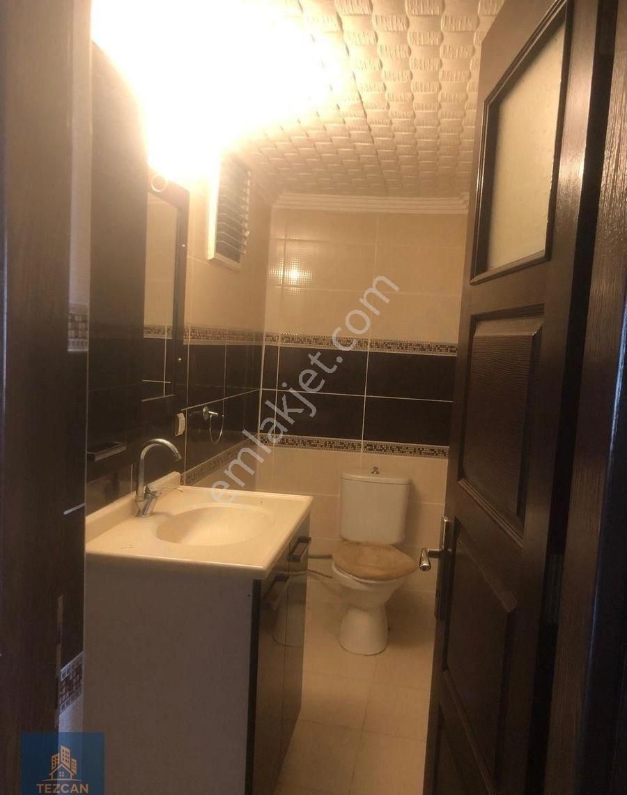 Söke Çeltıkçi Mah. 3+1 Satılık Daıre - Görsel 9