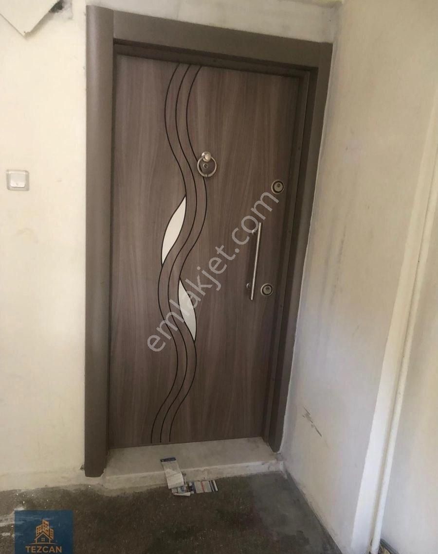 Söke Çeltıkçi Mah. 3+1 Satılık Daıre - Görsel 11