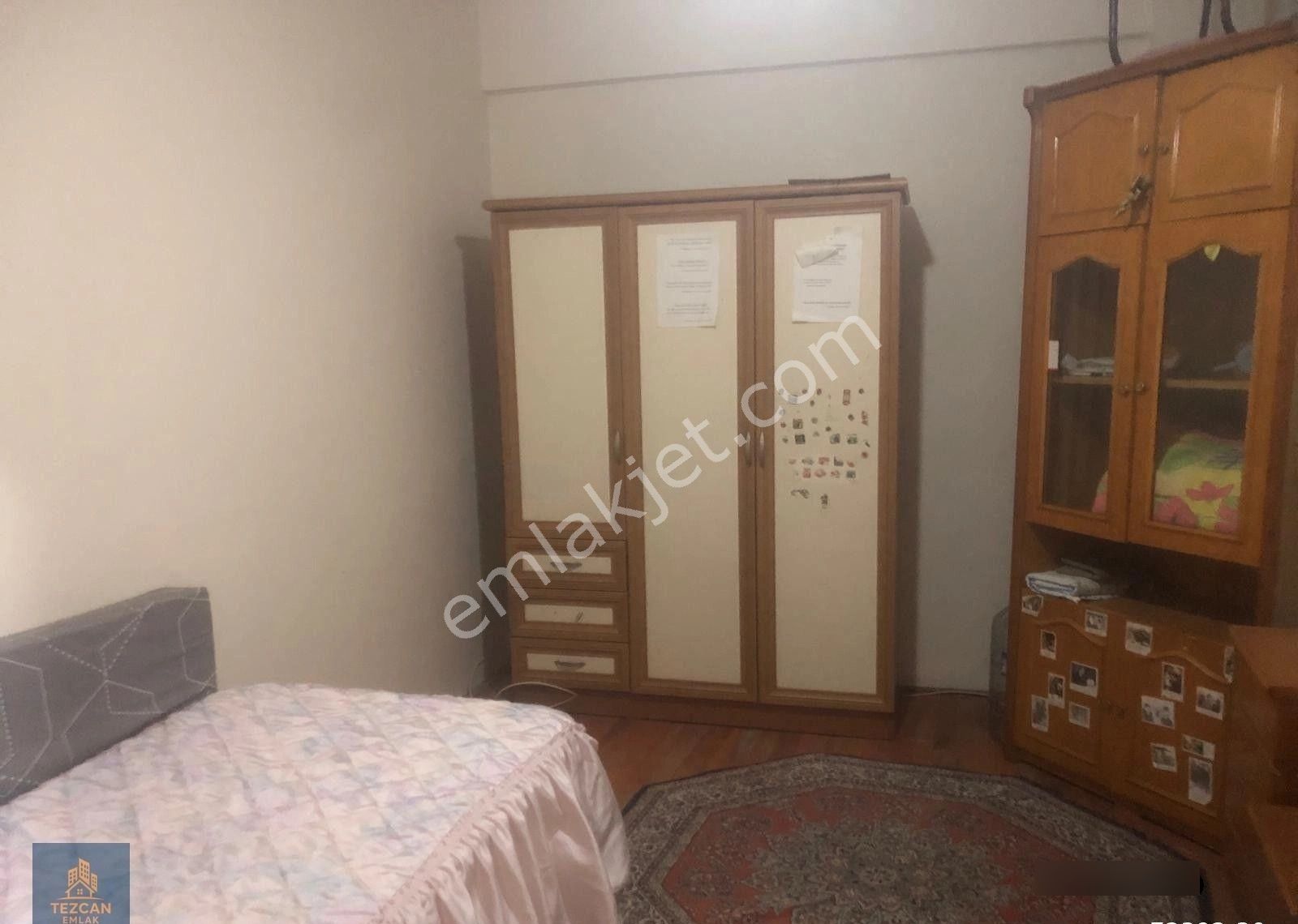 Söke Çeltıkçi Mah. 3+1 Satılık Daıre - Görsel 31