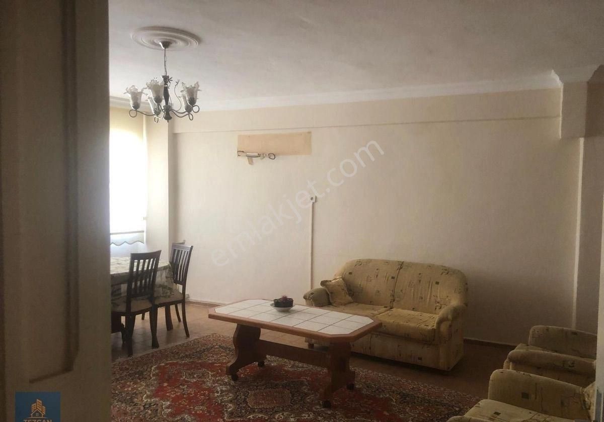 Söke Çeltıkçi Mah. 3+1 Satılık Daıre - Görsel 15