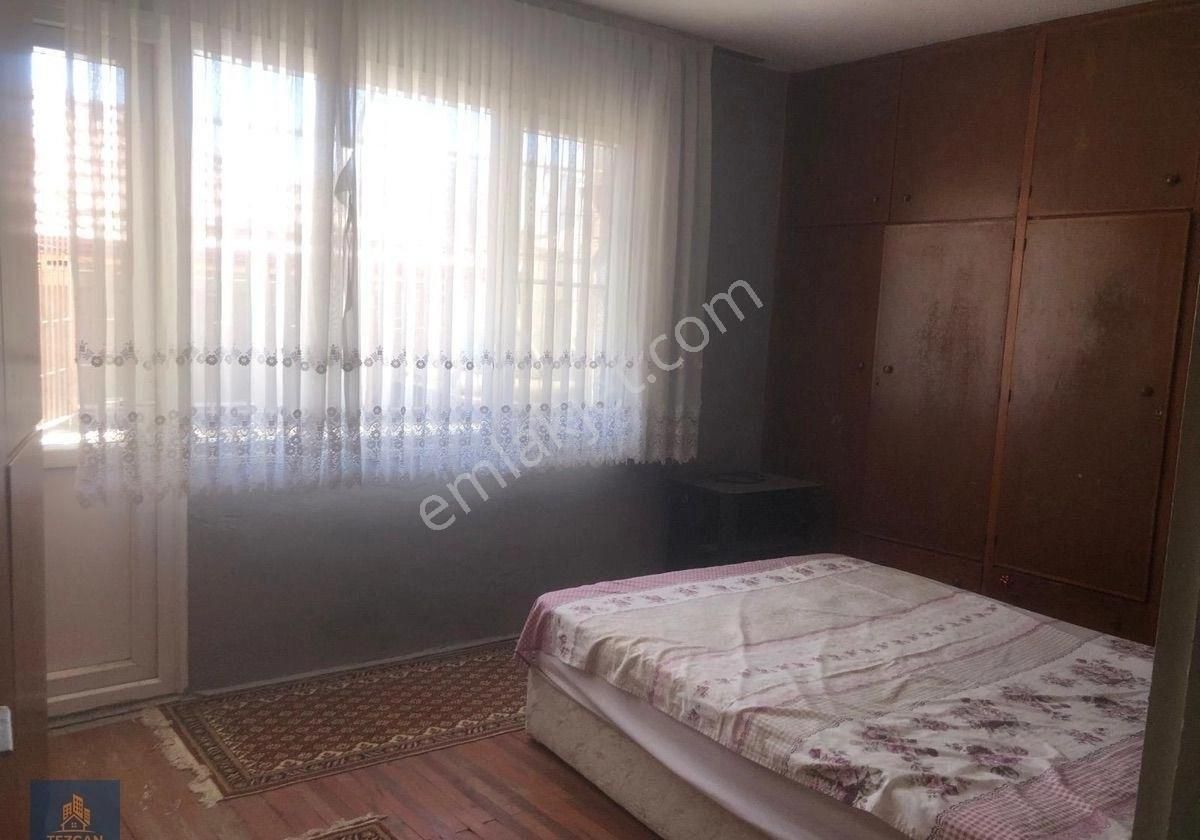 Söke Çeltıkçi Mah. 3+1 Satılık Daıre - Görsel 7