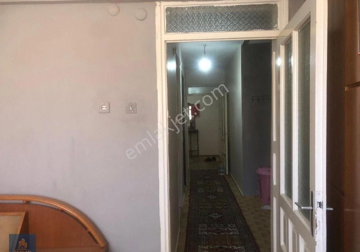 Söke Çeltıkçi Mah. 3+1 Satılık Daıre - Görsel 25