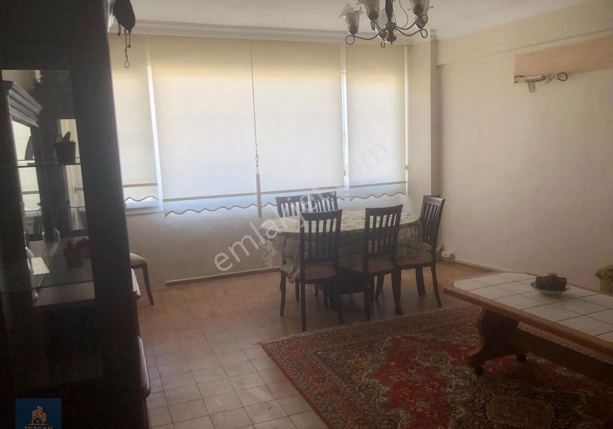 Söke Çeltıkçi Mah. 3+1 Satılık Daıre - Görsel 13