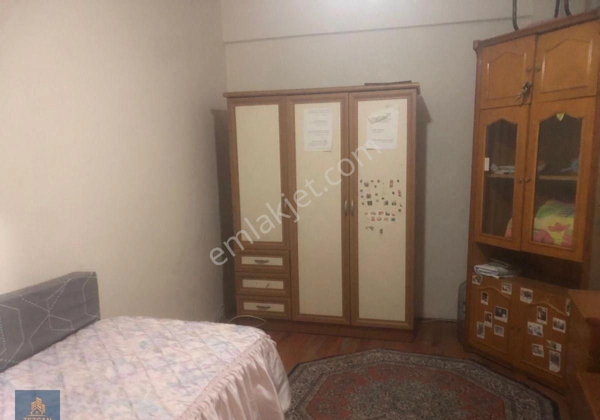 Söke Çeltıkçi Mah. 3+1 Satılık Daıre - Görsel 8