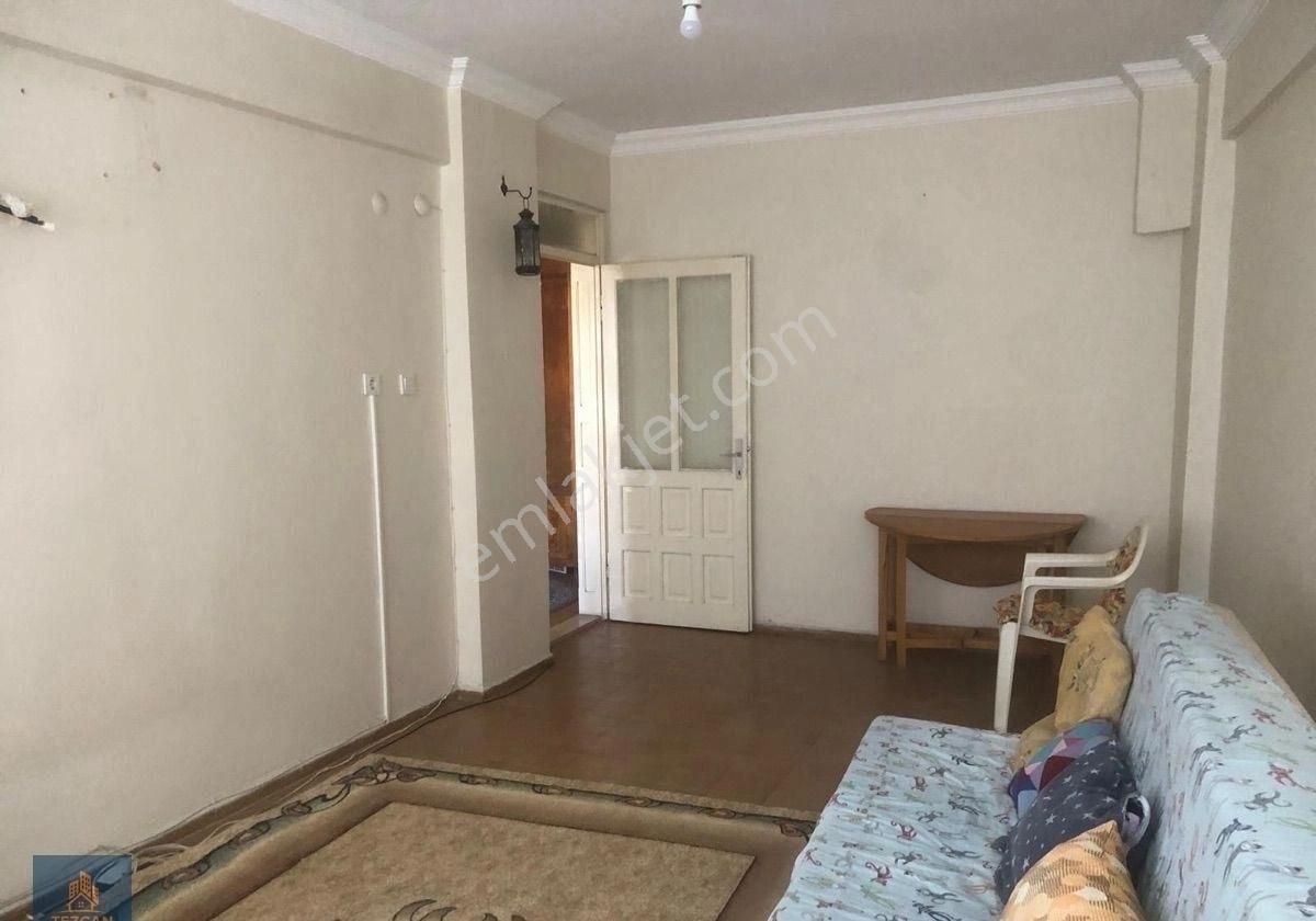 Söke Çeltıkçi Mah. 3+1 Satılık Daıre - Görsel 18