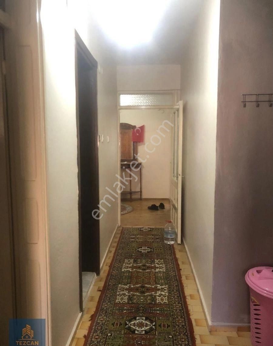 Söke Çeltıkçi Mah. 3+1 Satılık Daıre - Görsel 19