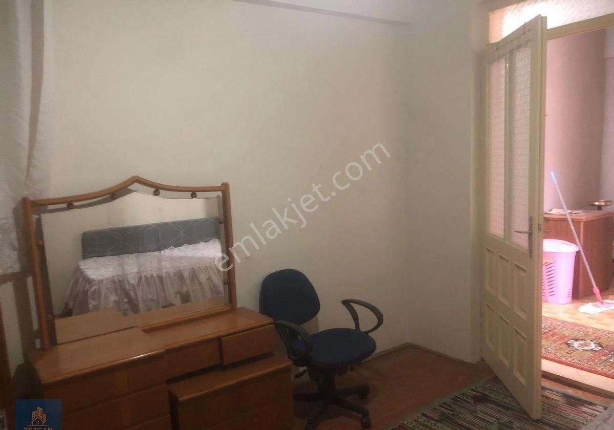 Söke Çeltıkçi Mah. 3+1 Satılık Daıre - Görsel 16